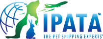 Partner logo ipata_pet_shipping_experts.png