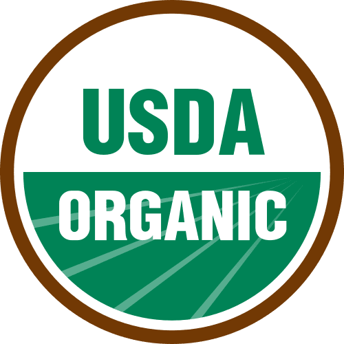 Partner logo usda_organic_seal.png