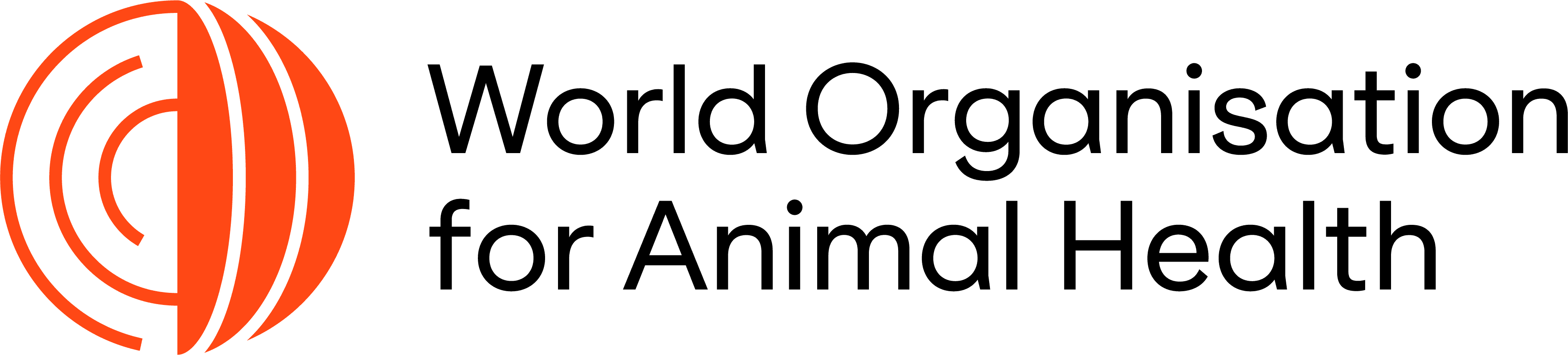 Partner logo world_organisation_for_animal_health.png
